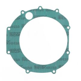 JOINT D'EMBRAYAGE CLUTCH GASKET (KAWASAKI)