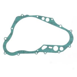 JOINT D'EMBRAYAGE CLUTCH GASKET (SUZUKI)