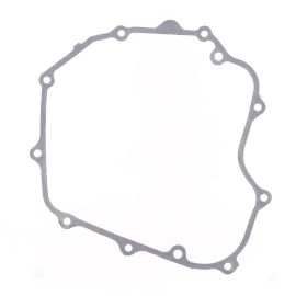 JOINT D'EMBRAYAGE CLUTCH GASKET (KAWASAKI)