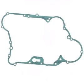 JOINT D'EMBRAYAGE CLUTCH GASKET (KAWASAKI)