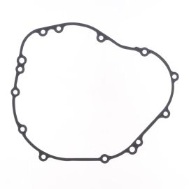 JOINT D'EMBRAYAGE CLUTCH GASKET (KAWASAKI)