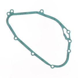 JOINT D'EMBRAYAGE CLUTCH GASKET (KAWASAKI/SUZUKI)