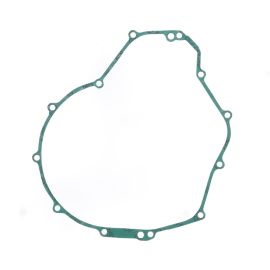 JOINT D'EMBRAYAGE CLUTCH GASKET (KAWASAKI)