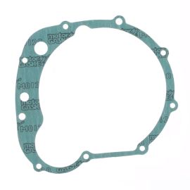 JOINT D'EMBRAYAGE CLUTCH GASKET (KAWASAKI)