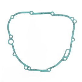JOINT D'EMBRAYAGE CLUTCH GASKET (KAWASAKI)