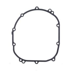 JOINT D'EMBRAYAGE CLUTCH GASKET (KAWASAKI)