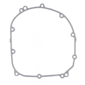 JOINT D'EMBRAYAGE CLUTCH GASKET (KAWASAKI)