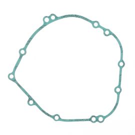 JOINT D'EMBRAYAGE CLUTCH GASKET (KAWASAKI)