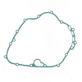 JOINT D'EMBRAYAGE CLUTCH GASKET (KAWASAKI)