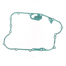 JOINT D'EMBRAYAGE CLUTCH GASKET (KAWASAKI)