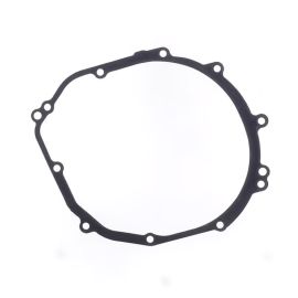 JOINT D'EMBRAYAGE CLUTCH GASKET (KAWASAKI)