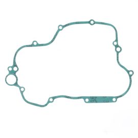 JOINT D'EMBRAYAGE CLUTCH GASKET (KAWASAKI)