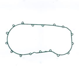 JOINT D'EMBRAYAGE CLUTCH GASKET (KAWASAKI)