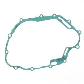JOINT D'EMBRAYAGE CLUTCH GASKET (HONDA)