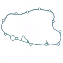 JOINT D'EMBRAYAGE CLUTCH GASKET (HONDA)