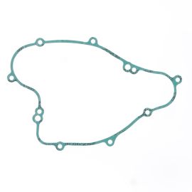 JOINT D'EMBRAYAGE CLUTCH GASKET (KAWASAKI)