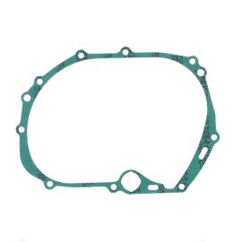 JOINT D'EMBRAYAGE CLUTCH GASKET (KAWASAKI)