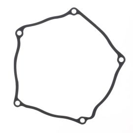 JOINT D'EMBRAYAGE CLUTCH GASKET (SUZUKI)