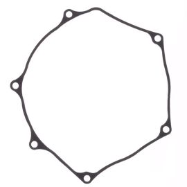 JOINT D'EMBRAYAGE CLUTCH GASKET (SUZUKI)
