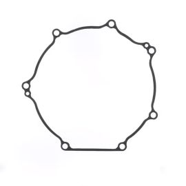 JOINT D'EMBRAYAGE CLUTCH GASKET (KAWASAKI)