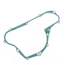 JOINT D'EMBRAYAGE CLUTCH GASKET (SUZUKI)