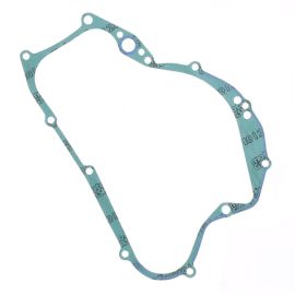 JOINT D'EMBRAYAGE CLUTCH GASKET (SUZUKI)
