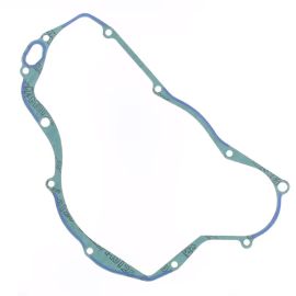 JOINT D'EMBRAYAGE CLUTCH GASKET (SUZUKI)