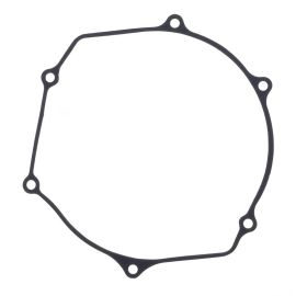JOINT D'EMBRAYAGE CLUTCH GASKET (SUZUKI)