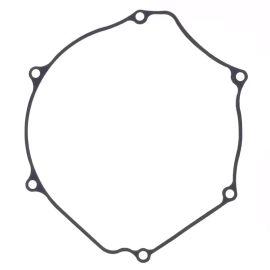 JOINT D'EMBRAYAGE CLUTCH GASKET (SUZUKI)