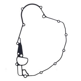 JOINT D'EMBRAYAGE CLUTCH GASKET (SUZUKI)