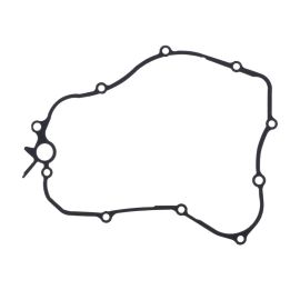 JOINT D'EMBRAYAGE CLUTCH GASKET (YAMAHA)