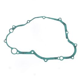 JOINT D'EMBRAYAGE CLUTCH GASKET (YAMAHA)