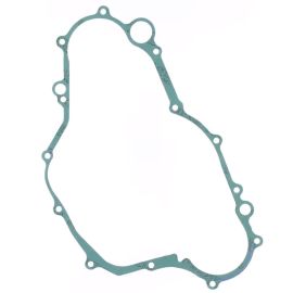JOINT D'EMBRAYAGE CLUTCH GASKET (YAMAHA)
