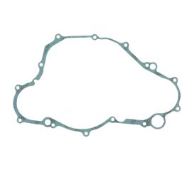 JOINT D'EMBRAYAGE CLUTCH GASKET (YAMAHA)
