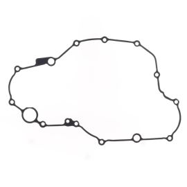 JOINT D'EMBRAYAGE CLUTCH GASKET (YAMAHA)