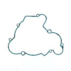 JOINT D'EMBRAYAGE CLUTCH GASKET (KTM)