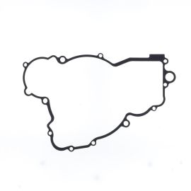 JOINT D'EMBRAYAGE CLUTCH GASKET (HUSA,HUSQ,KTM)