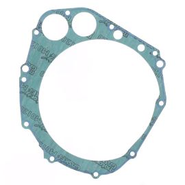 JOINT D'EMBRAYAGE CLUTCH GASKET (SUZUKI)