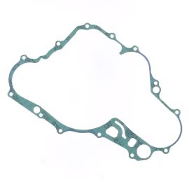 JOINT D'EMBRAYAGE CLUTCH GASKET (YAMAHA)