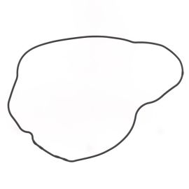 JOINT DE GÉNÉRATEUR GASKET (HONDA)