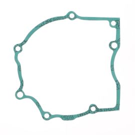 JOINT GASKET (HONDA)