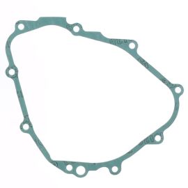 JOINT GASKET (HONDA)
