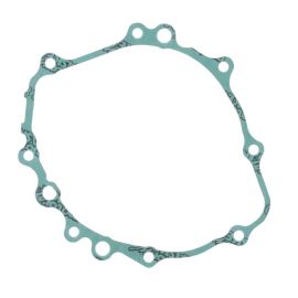 JOINT GASKET (HONDA)