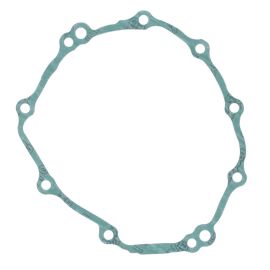 JOINT GASKET (HONDA)