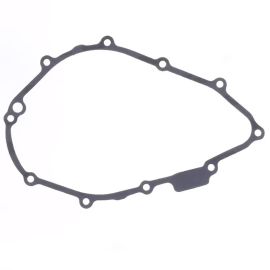 JOINT GASKET (HONDA)