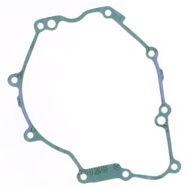 JOINT GASKET (YAMAHA)
