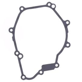 JOINT GASKET (YAMAHA)