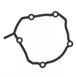 JOINT DE GÉNÉRATEUR GASKET (YAMAHA)