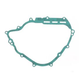 JOINT DE GÉNÉRATEUR GASKET (YAMAHA)