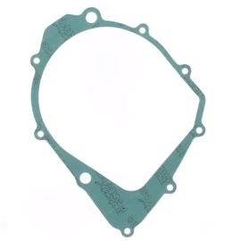 JOINT GASKET (YAMAHA)
